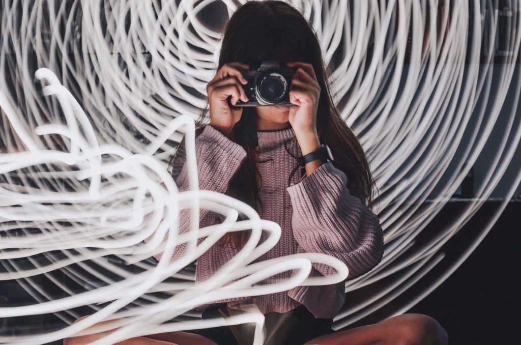 Blog post 01